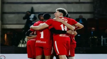 صدمة في النتائج.. ملامح المتأهلين لنهائي دوري سوبر الطائرة بعد جولة الترتيب الأولى